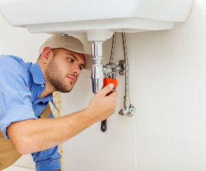About Plumbers Pros Whiting, ME